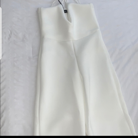 JUMPSUIT - Picture 3 of 4